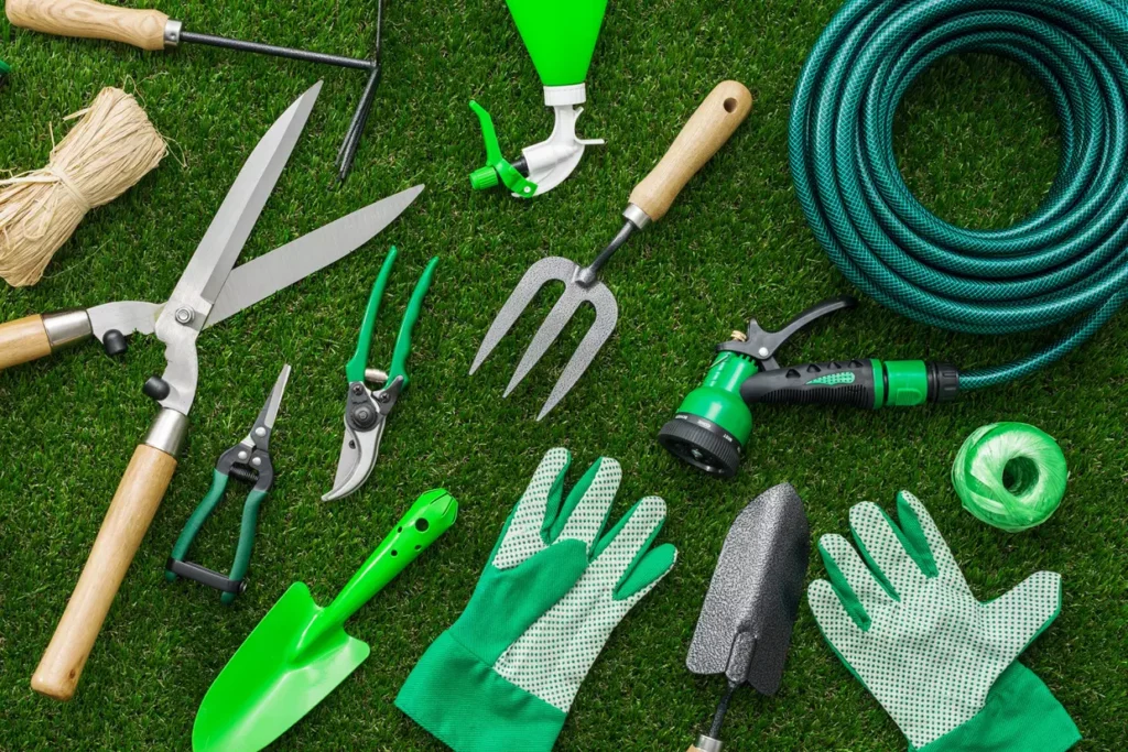 Le guide ultime des désherbants : Choisir entre Roundup, Barbarian, Glifae et Singlif selon vos besoins 2