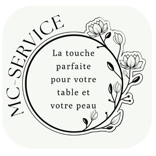MC-Service