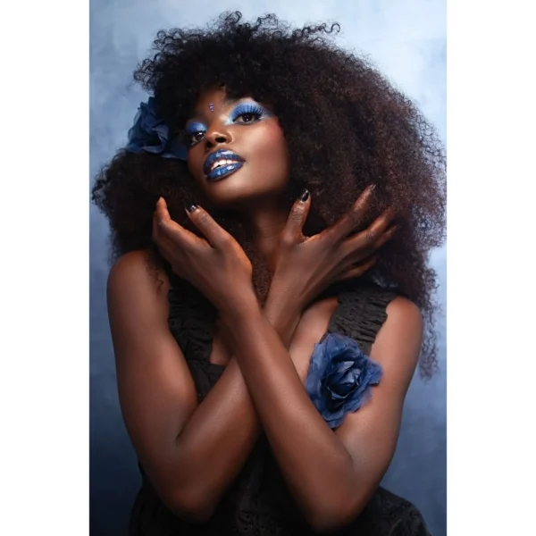 LOVE TRUE ≡ Wig Fatou – Image 2
