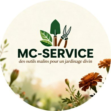 MC-SERVICE