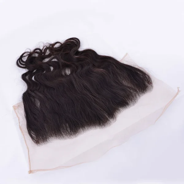 Lace Frontal | Bodywave | 13x6 – Image 2