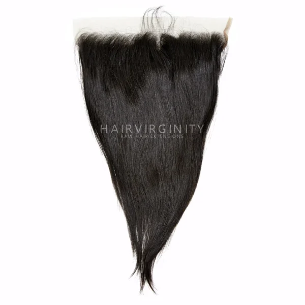 1B (DOUBLE DRAWN) HD 13x4 LACE FRONTAL – Image 3